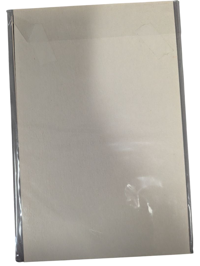 Marvel Comics – Sleepwalker #22 (1993)