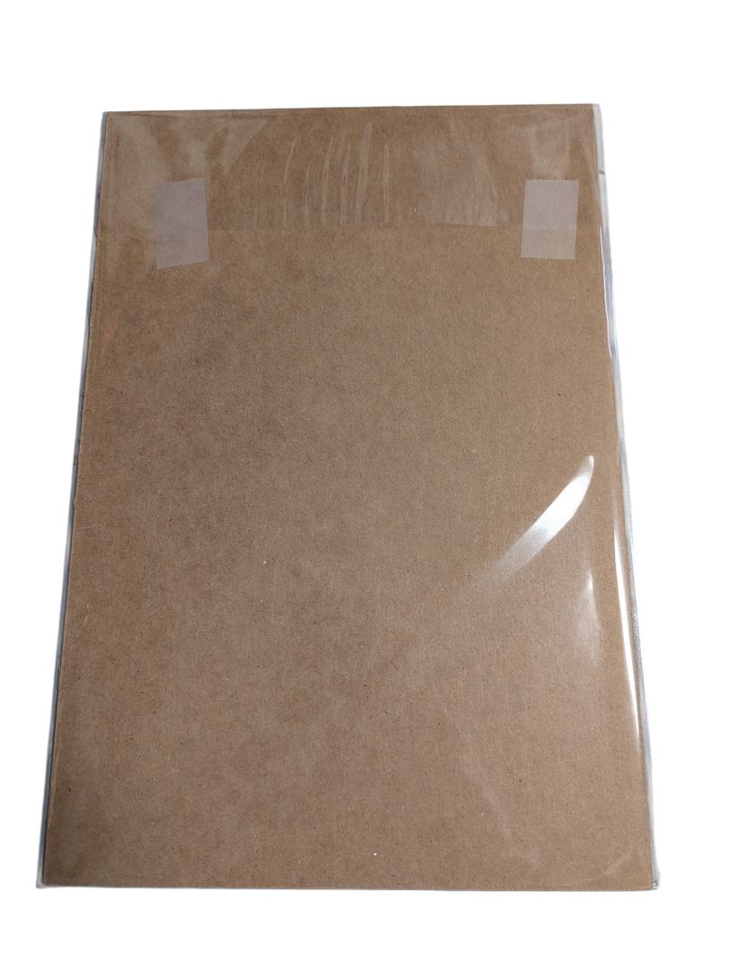 Dark Horse Comics – Star Wars Handbook: Dark Empire (2000)