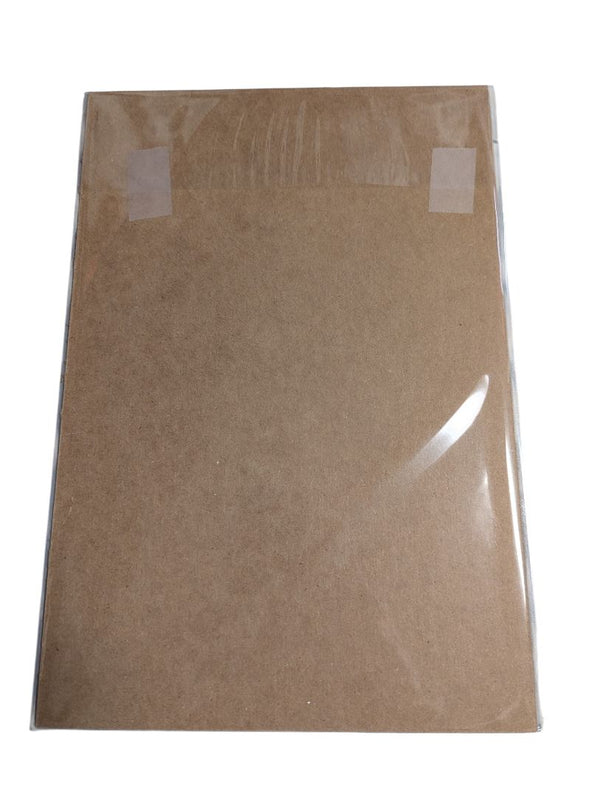 Dark Horse Comics – Star Wars Handbook: Dark Empire (2000)