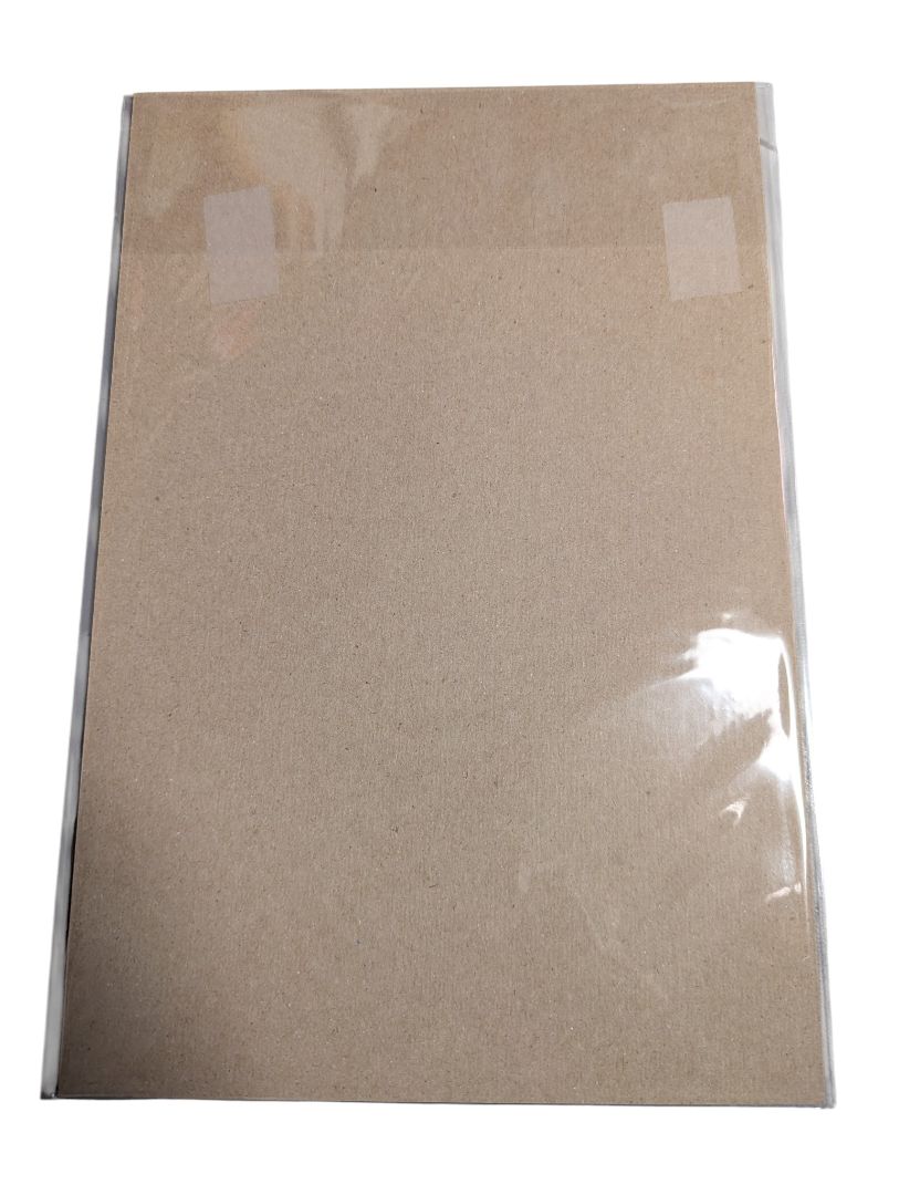 First Comics – Badger #22 (1986)