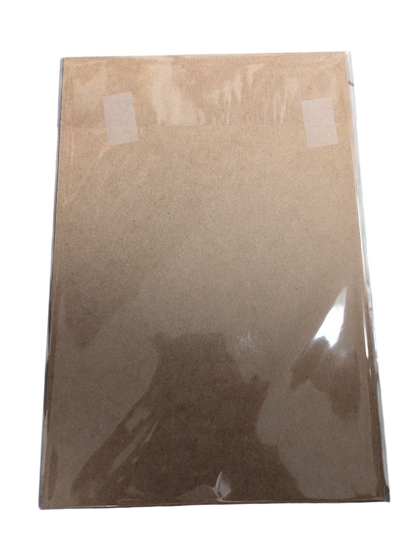 Dark Horse Comics – Aliens: Rogue #4 (of 4) (1993)