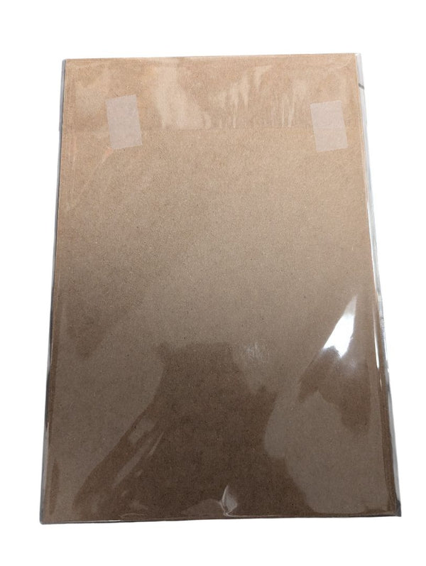 Dark Horse Comics – Aliens: Rogue #4 (of 4) (1993)