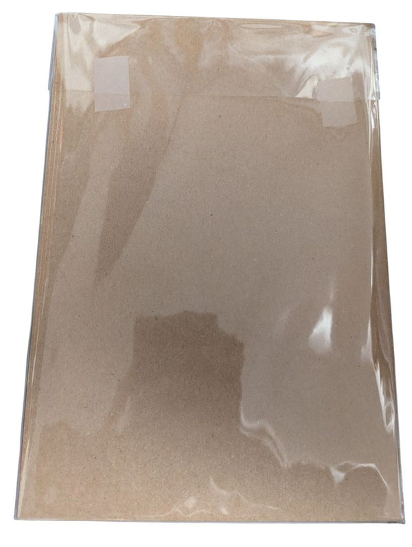 Cartoon Books – RASL #3 (2008)