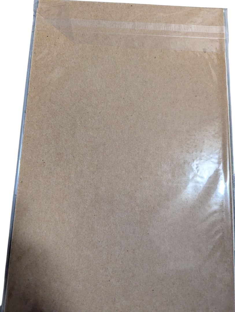 Marvel Comics – The Punisher: War Zone #6 (1992)