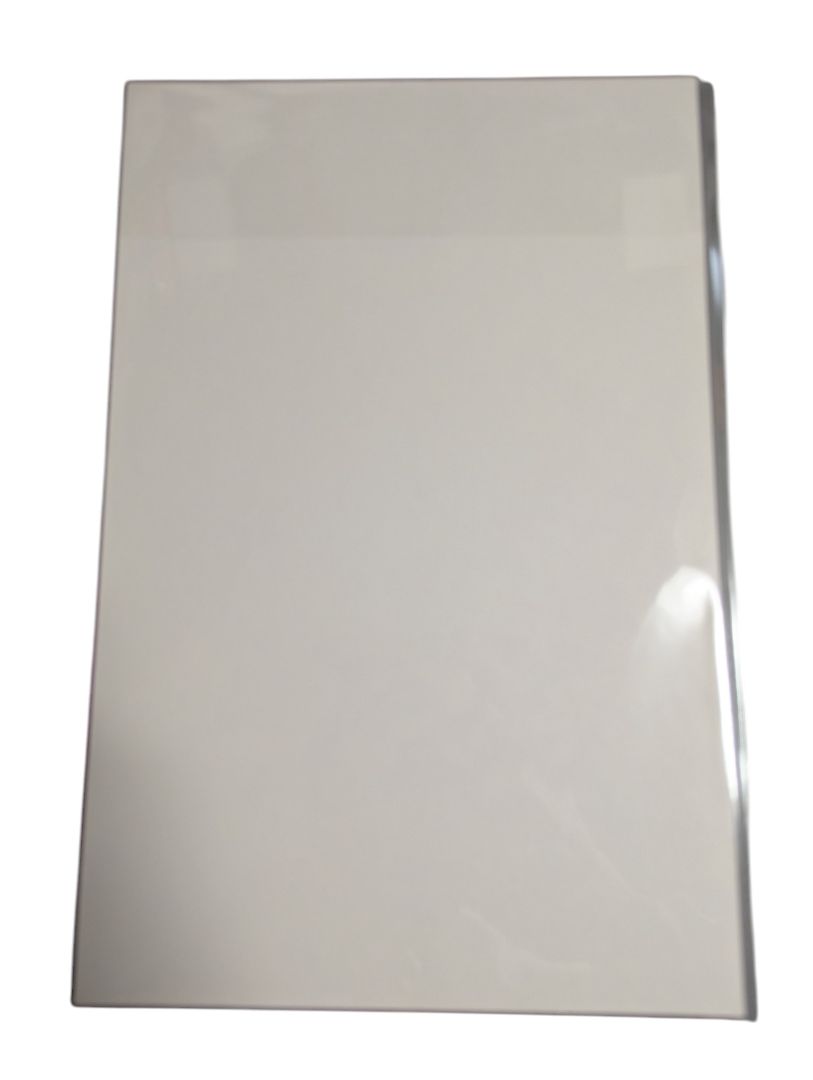 BOOM! Studios – Lotus Land #2 (2023)