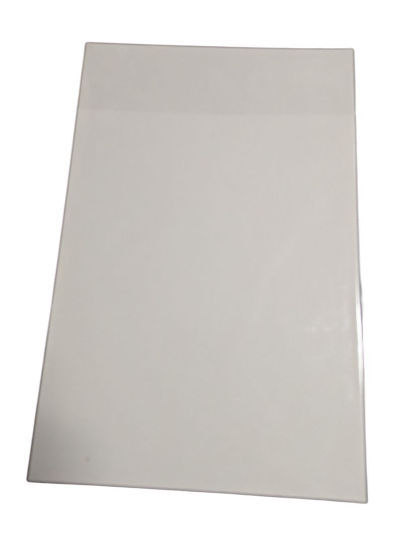 Marvel Comics – Darkhawk #34 (1993)