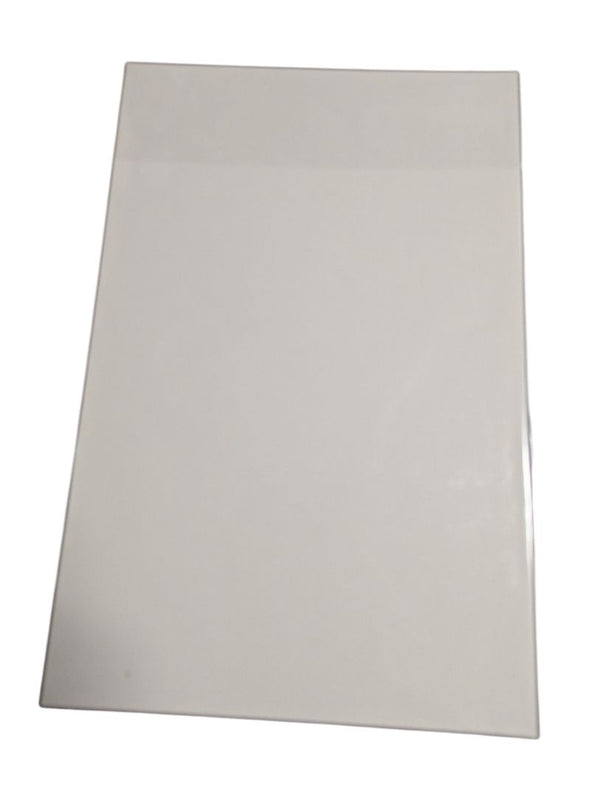 Marvel Comics – Darkhawk #34 (1993)