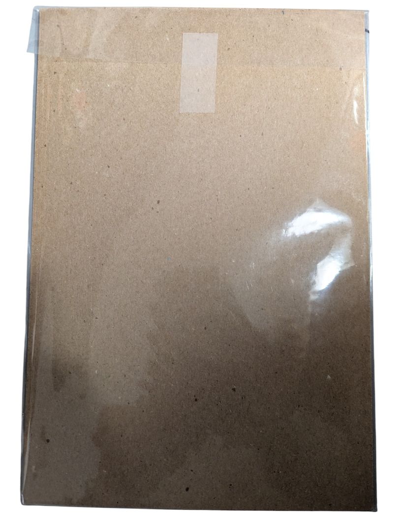 Marvel Comics – Psi-Force #30 (1989)