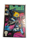 Marvel Comics – The Punisher War Journal #29 (1991)
