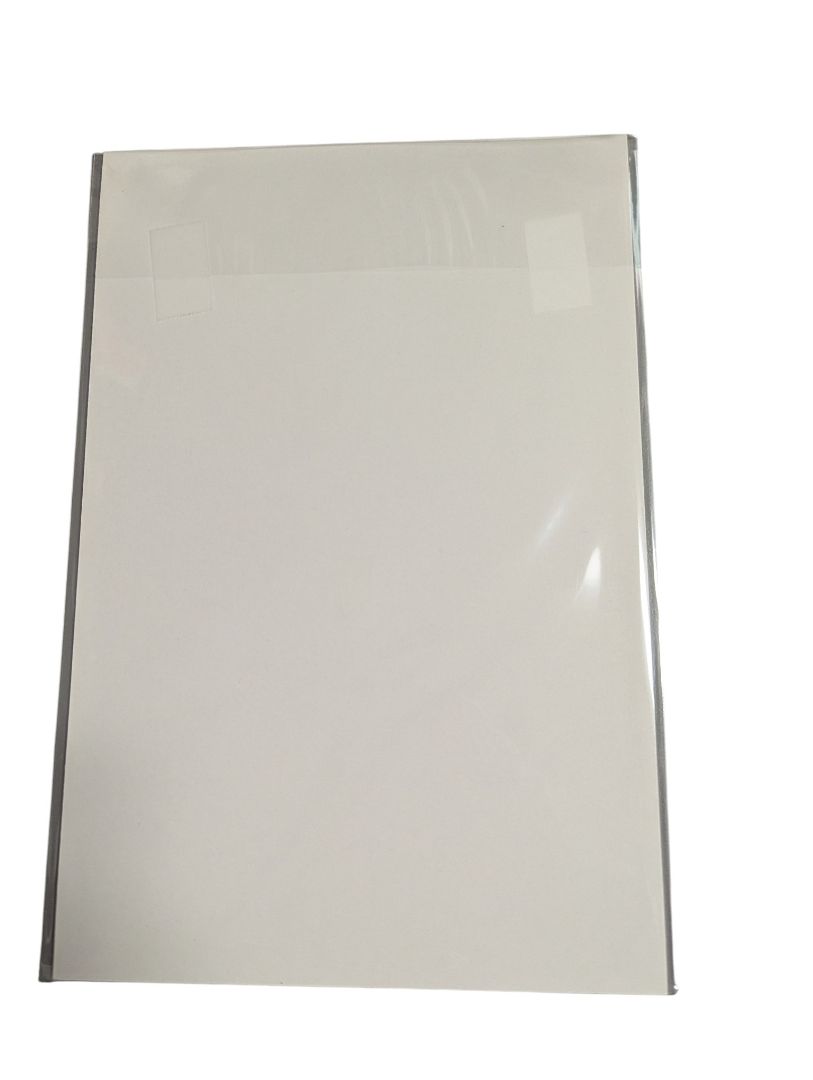 IDW Publishing – Road Rage #1 (2012)