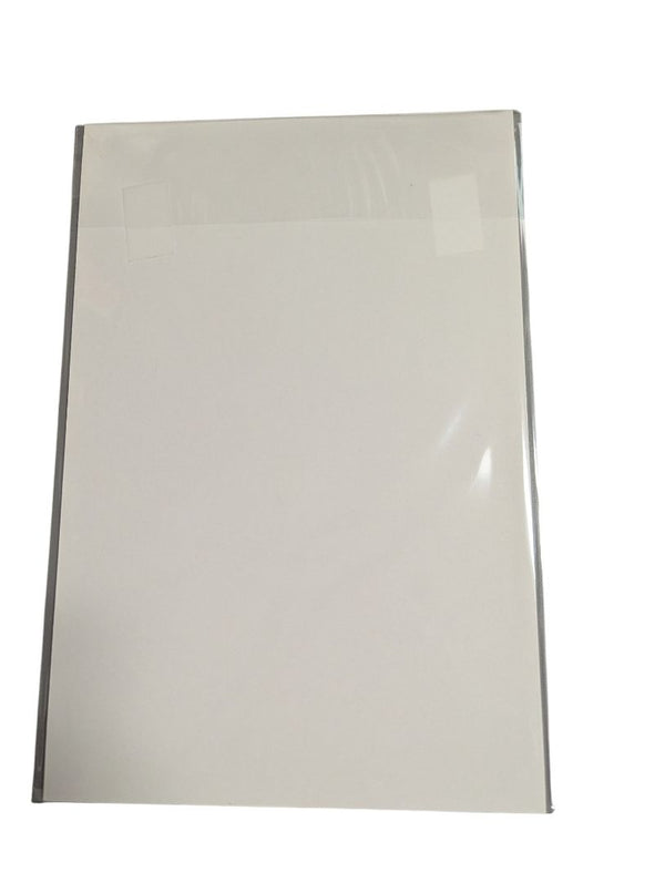 IDW Publishing – Road Rage #1 (2012)