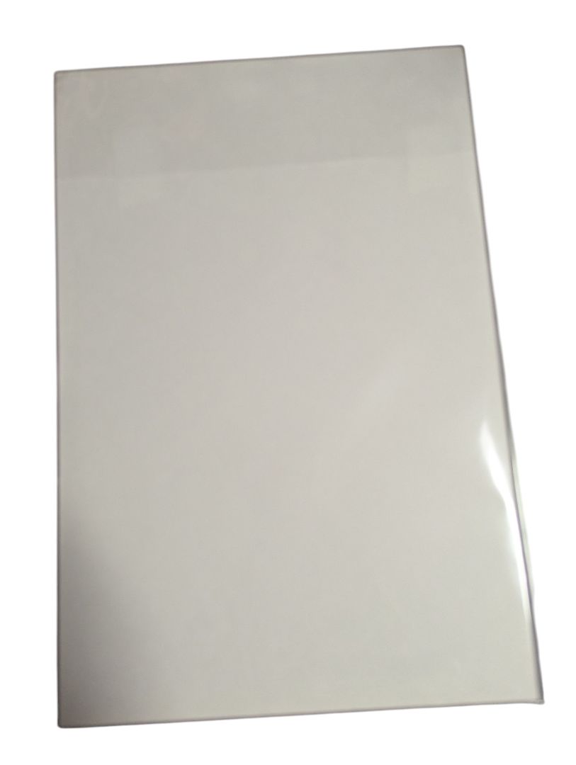 BOOM! Studios – Crocodile Black #4 (2024)