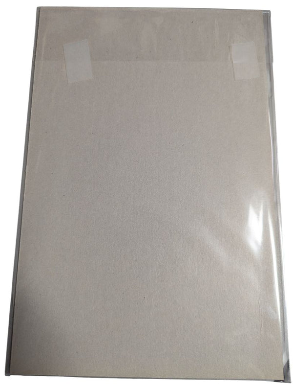 Image Comics – Newburn #10 (2023)