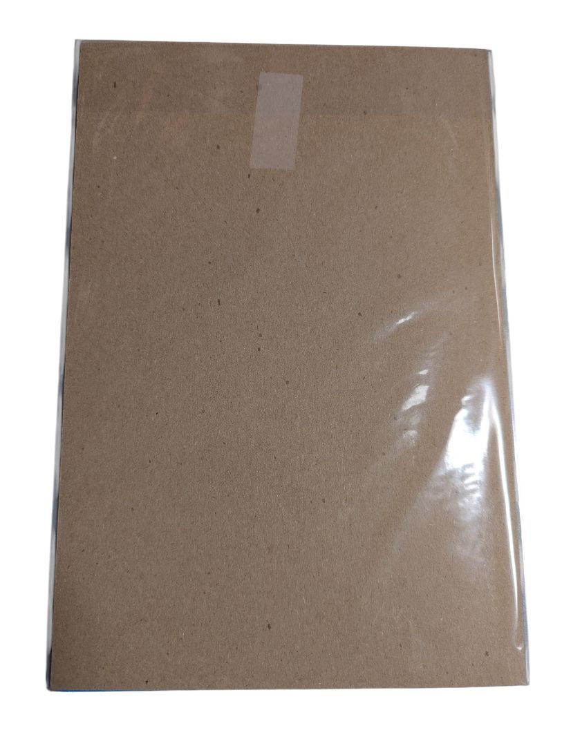 Marvel Comics – Strikeforce: Morituri #12 (1987)