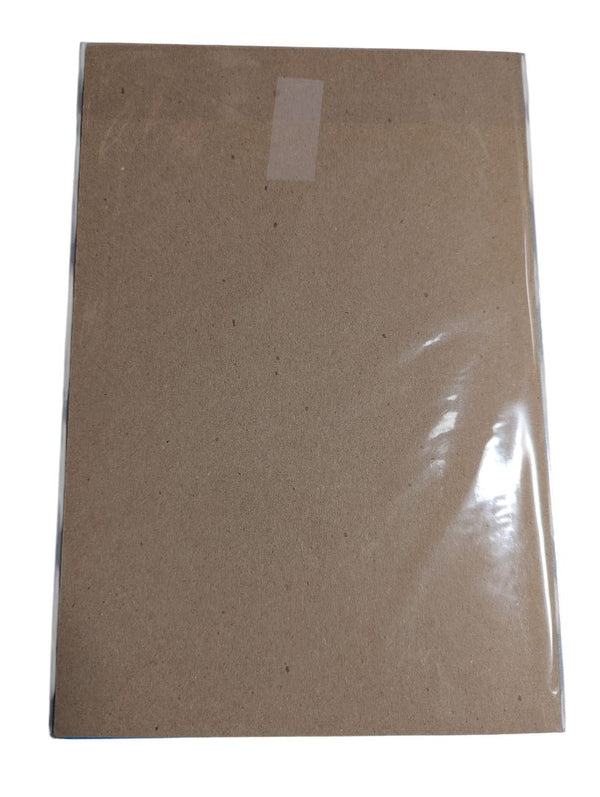 Marvel Comics – Strikeforce: Morituri #12 (1987)