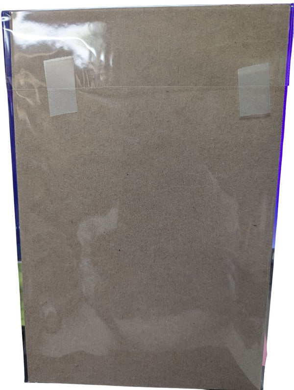 DC Comics – Checkmate #10 (Winter 1989)