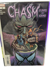 Marvel Comics – Chasm: Curse of Kaine #2