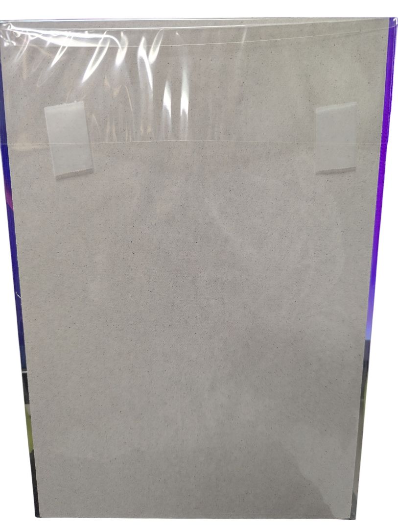 Marvel Comics – Chasm: Curse of Kaine #2