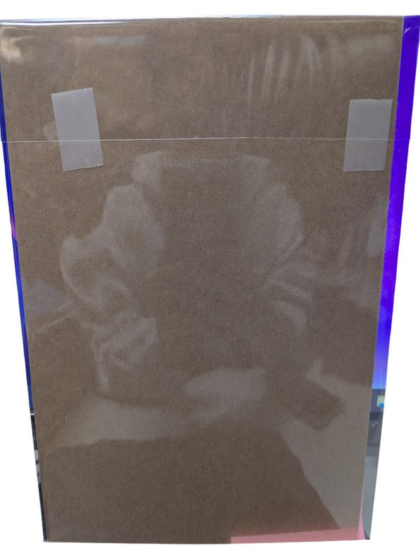 DC Comics – Superboy #16 (June 1995)