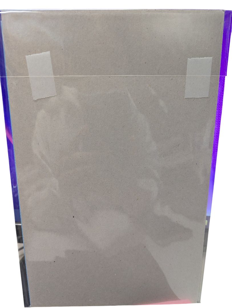 Image Comics – Man-Eaters #2 (2018)