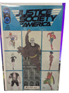 DC Comics – Justice Society of America #10 (2023)