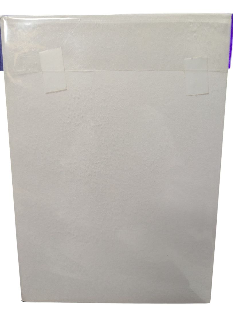 Wizard: The Comics Magazine #81 (May 1998)