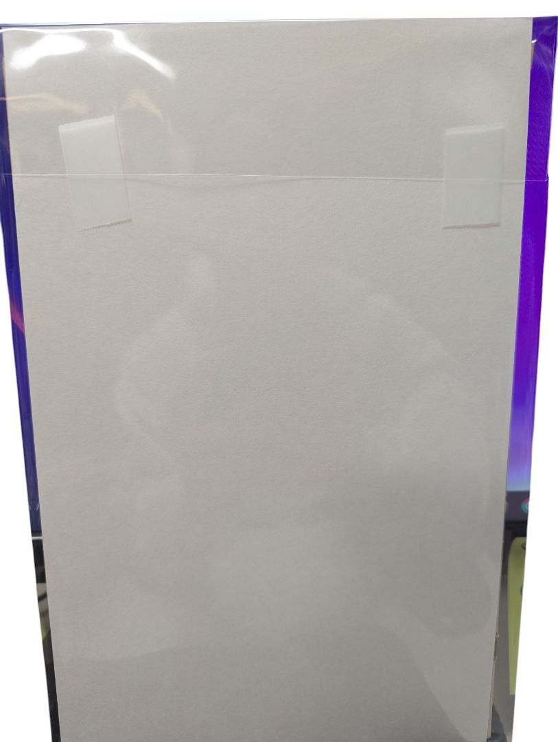 DC Comics – Action Comics #496 (June 1979)