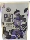 Scout Comics – Count Dante #5 (2024)