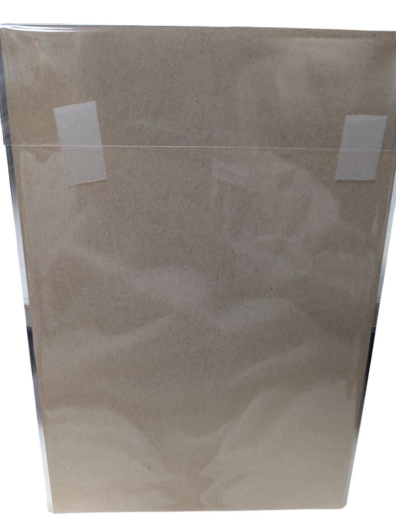 Image Comics – That Texas Blood #18 (2022)