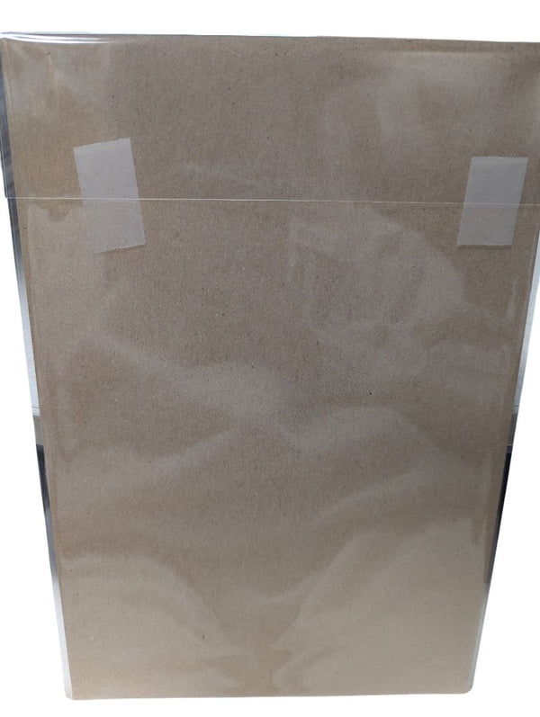 Image Comics – That Texas Blood #18 (2022)