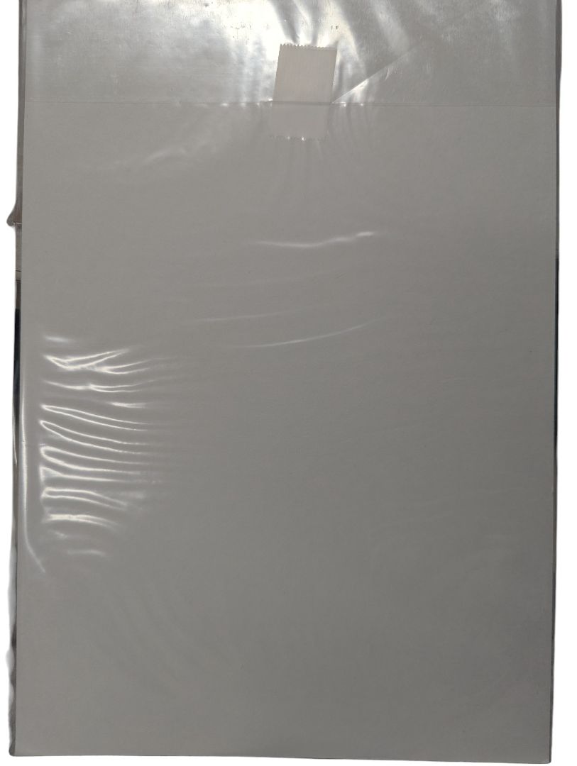 DC Comics – Starman #41 (December 1991)