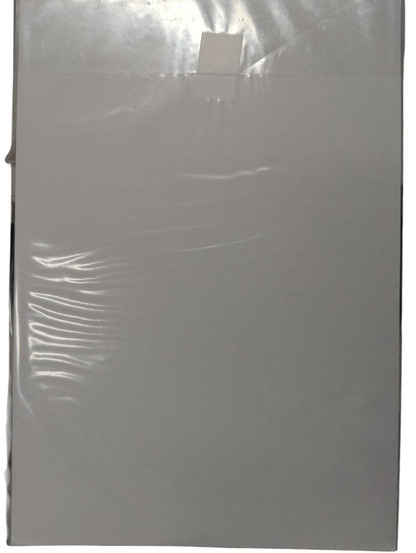 DC Comics – Starman #41 (December 1991)