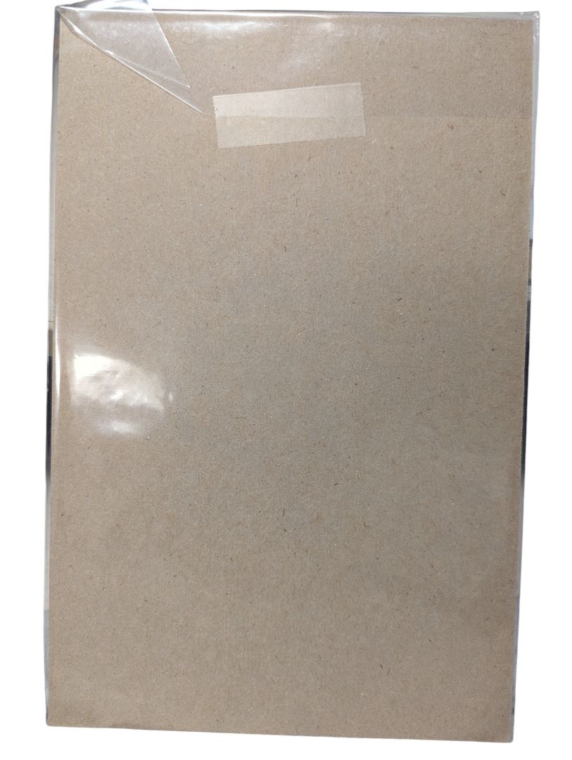 DC Comics – The Adventures of Superman #622 (January 2004)