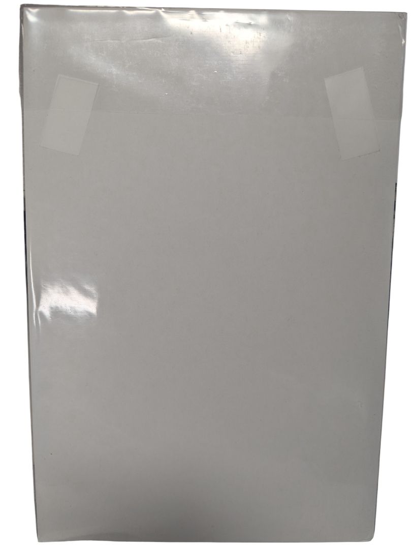 Image Comics – Team Youngblood #8 (April 1994)