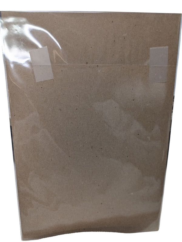 Marvel Comics – G.O.D.S. #6 (2024)