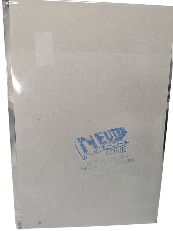 DC Comics – Legion of Super-Heroes #23 (October 1991)