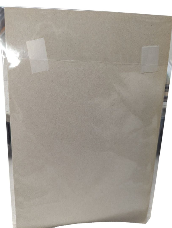 Dynamite Comics – Disney’s Darkwing Duck #5 (2023)