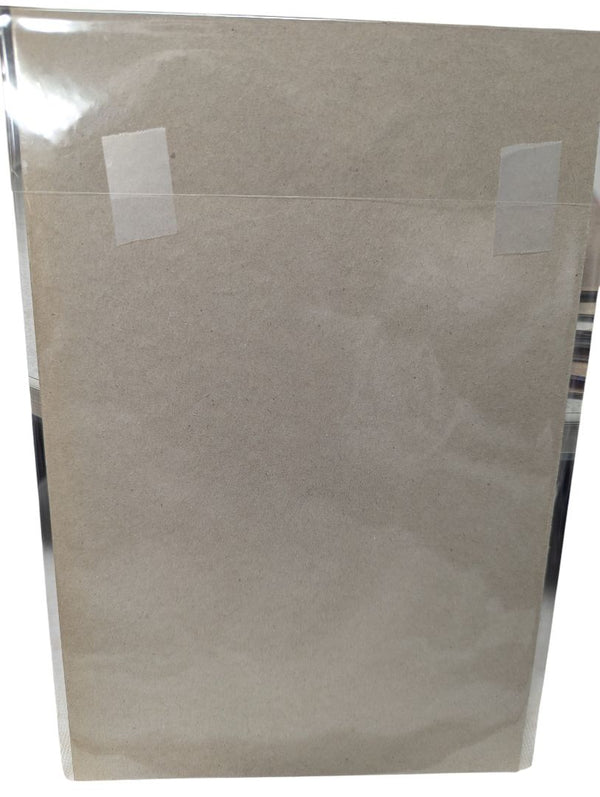 Ablaze Publishing – Traveling to Mars #3 (2023)