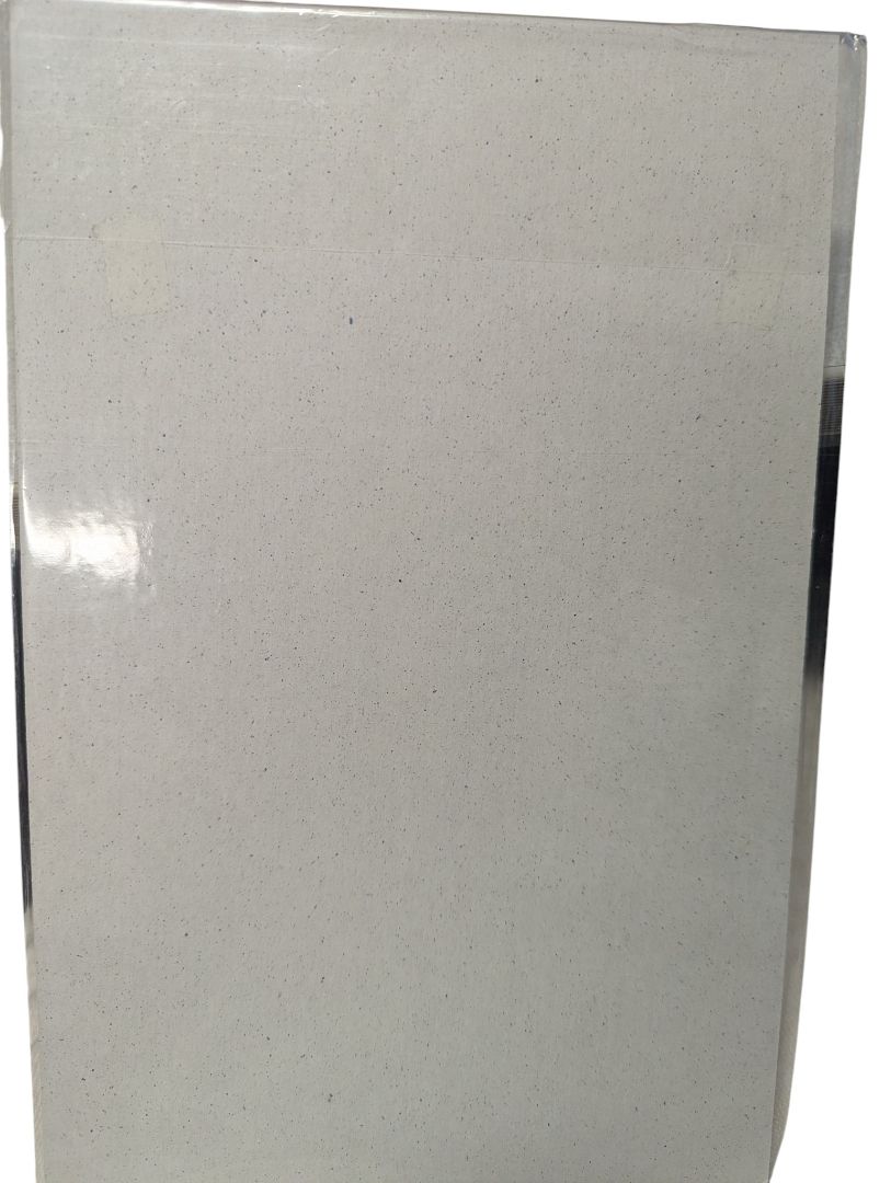 Image Comics – Backlash #22 (July 1996)