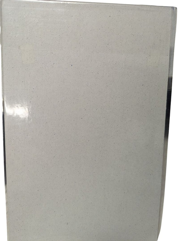 Image Comics – Backlash #22 (July 1996)