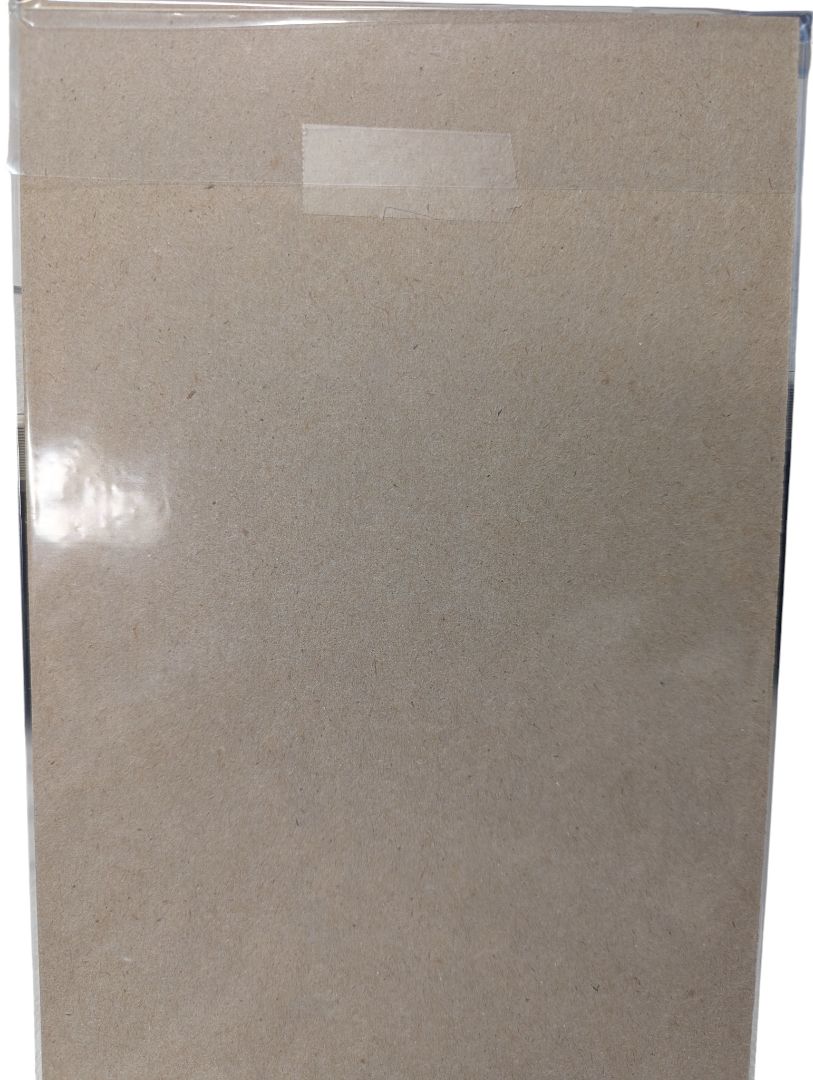 DC Comics – The Adventures of Superman #618 (September 2003)