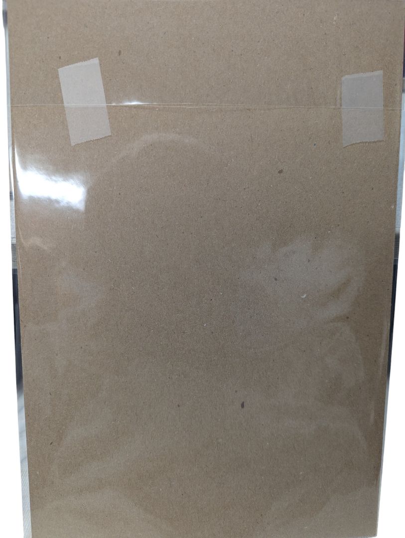 Image Comics / Top Cow – Destiny Gate #4 (2024)