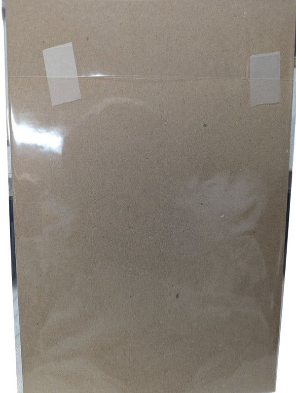 Image Comics / Top Cow – Destiny Gate #4 (2024)