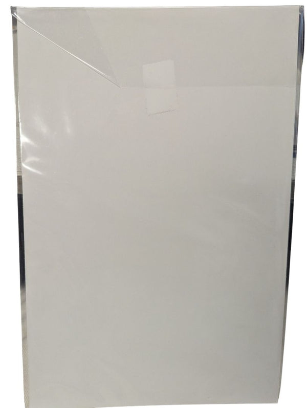 Marvel Comics – Darkhawk #26 (April 1993)