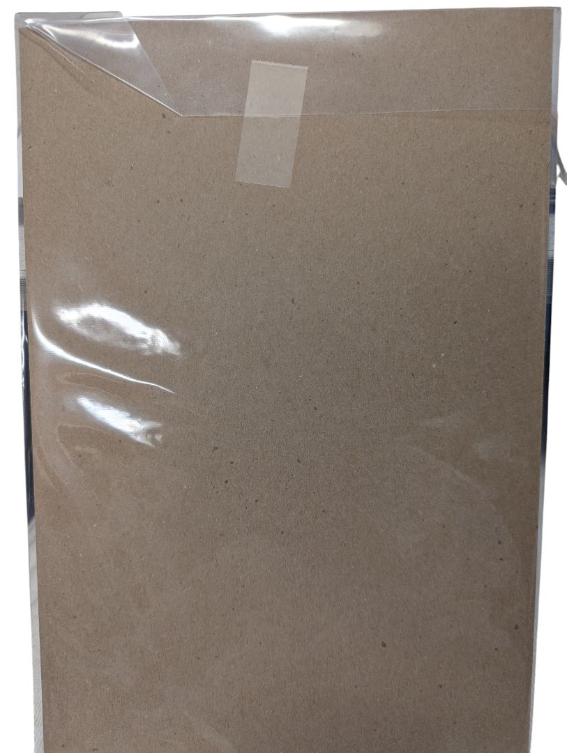 Marvel Comics – Strikeforce: Morituri #7 (June 1987)