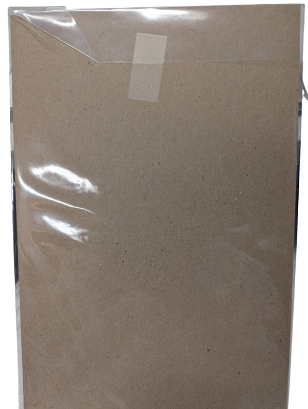 Marvel Comics – Strikeforce: Morituri #7 (June 1987)