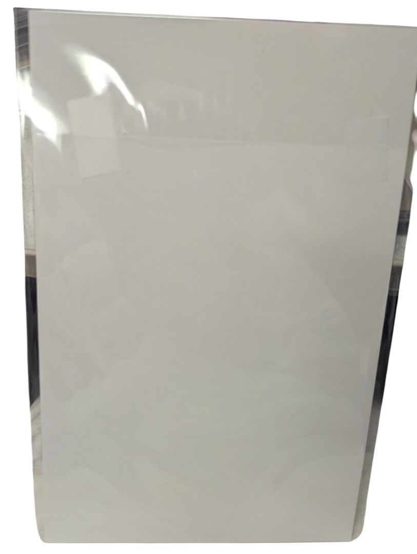 Marvel Comics – Blood Hunters #2 (2024)