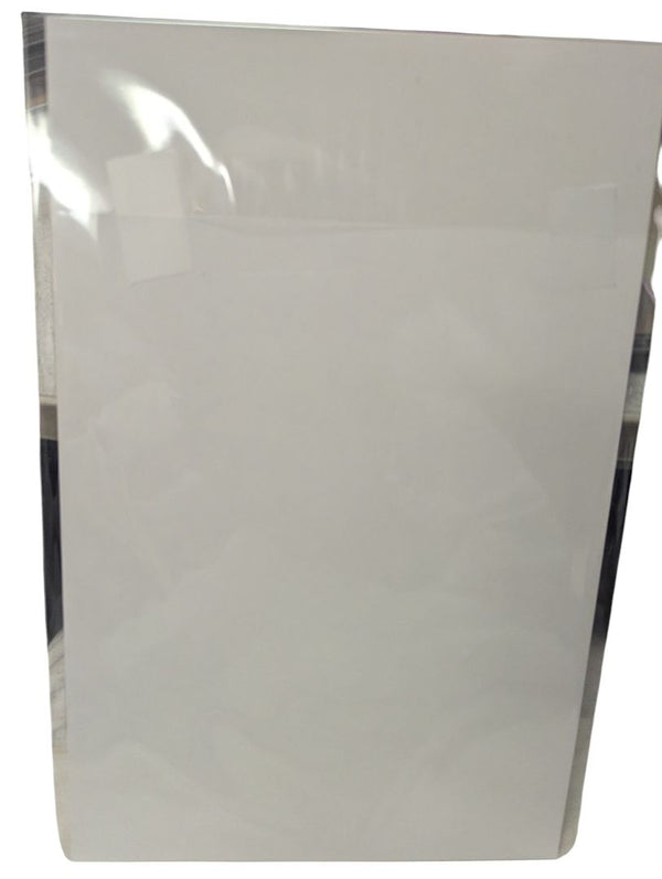 Marvel Comics – Blood Hunters #2 (2024)