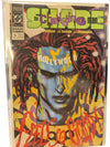 DC Comics – Shade, The Changing Man #5 (November 1990)