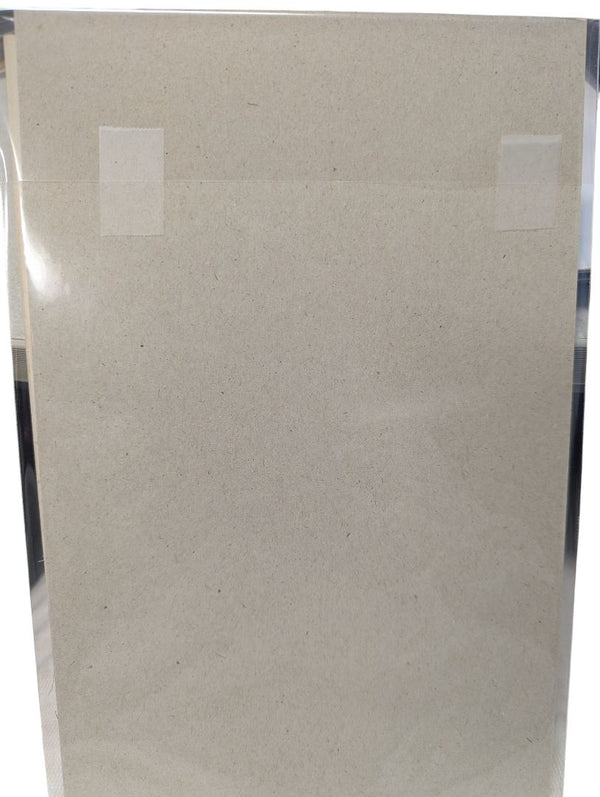 DC Comics – Shade, The Changing Man #5 (November 1990)